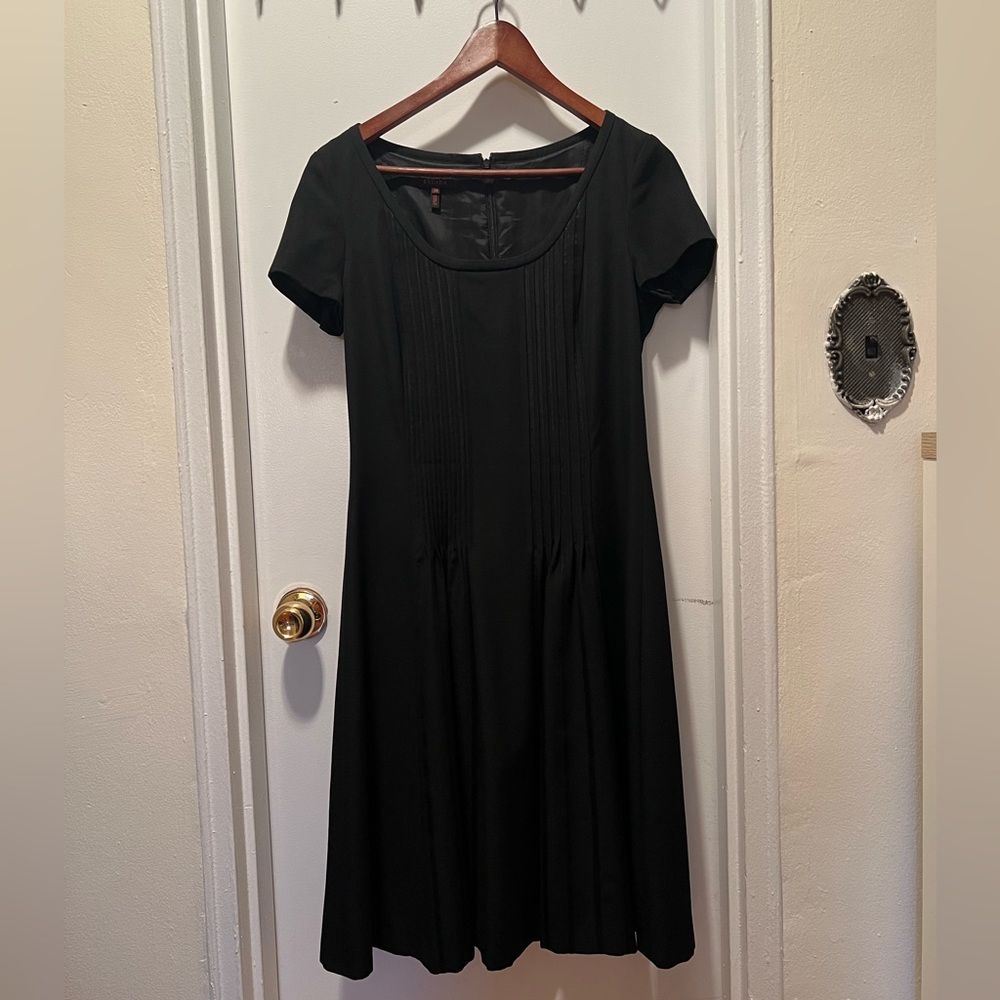 Escada Dress, Used